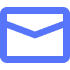Mail icon