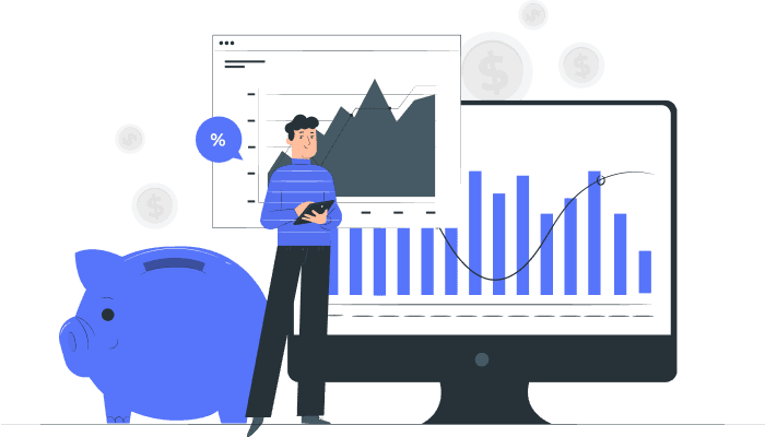 Convert subscription