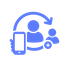 Referral Program icon