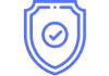 Security icon